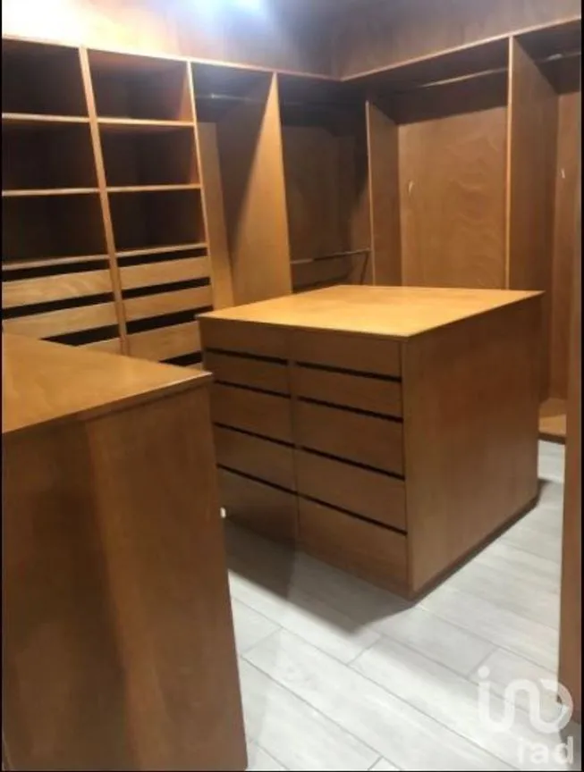 Casa en Venta en Xoco, Benito Juárez, Ciudad de México | NEX-47487 | iad México | Foto 19 de 25