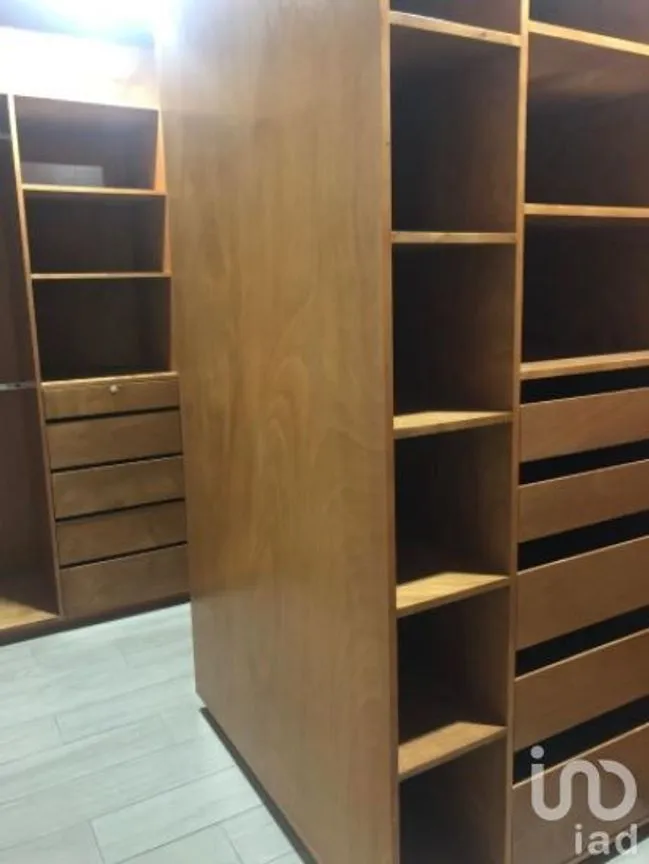 Casa en Venta en Xoco, Benito Juárez, Ciudad de México | NEX-47487 | iad México | Foto 20 de 25