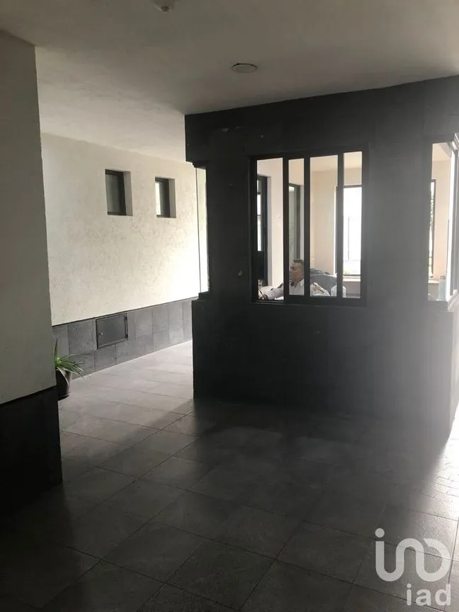 Casa en Venta en Xoco, Benito Juárez, Ciudad de México | NEX-47487 | iad México | Foto 24 de 25