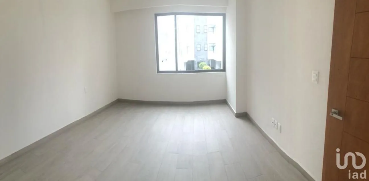 Casa en Venta en Xoco, Benito Juárez, Ciudad de México | NEX-47487 | iad México | Foto 4 de 25