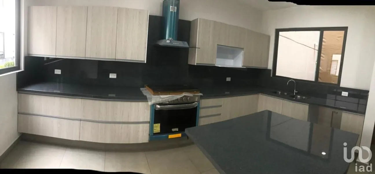 Casa en Venta en Xoco, Benito Juárez, Ciudad de México | NEX-47487 | iad México | Foto 6 de 25