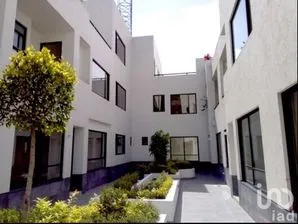 NEX-47487 - Casa en Venta, con 3 recamaras, con 4 baños, con 277 m2 de construcción en Xoco, CP 03330, Ciudad de México.