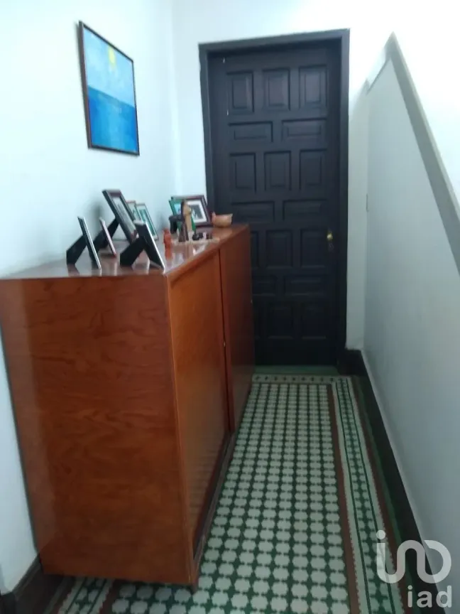 Casa en Venta en Florida, Álvaro Obregón, Ciudad de México | NEX-50658 | iad México | Foto 5 de 15