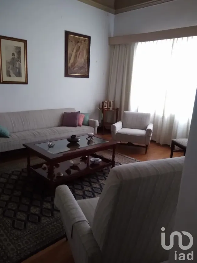 Casa en Venta en Florida, Álvaro Obregón, Ciudad de México | NEX-50658 | iad México | Foto 1 de 15