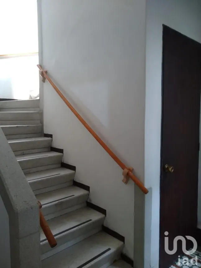 Casa en Venta en Florida, Álvaro Obregón, Ciudad de México | NEX-50658 | iad México | Foto 3 de 15