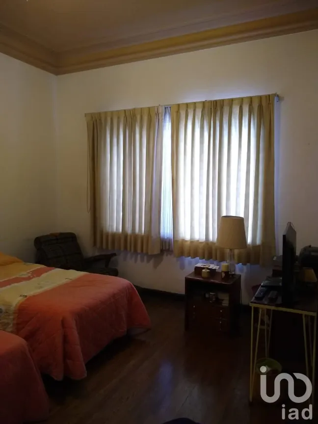 Casa en Venta en Florida, Álvaro Obregón, Ciudad de México | NEX-50658 | iad México | Foto 8 de 15