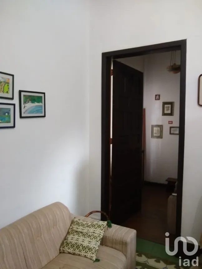 Casa en Venta en Florida, Álvaro Obregón, Ciudad de México | NEX-50658 | iad México | Foto 6 de 15