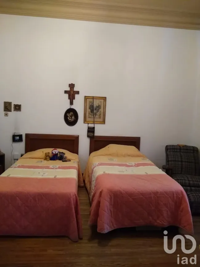 Casa en Venta en Florida, Álvaro Obregón, Ciudad de México | NEX-50658 | iad México | Foto 13 de 15
