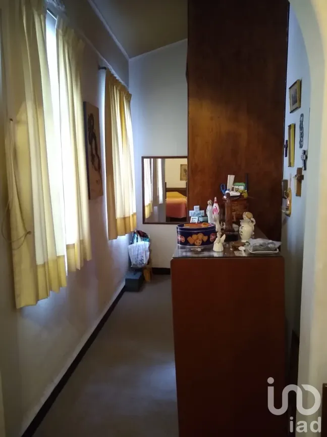 Casa en Venta en Florida, Álvaro Obregón, Ciudad de México | NEX-50658 | iad México | Foto 12 de 15