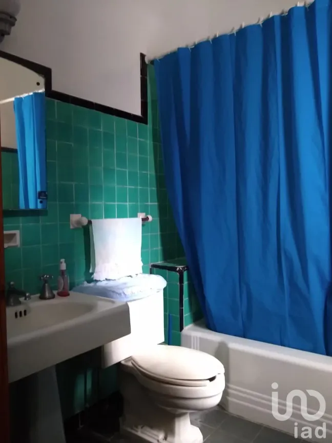 Casa en Venta en Florida, Álvaro Obregón, Ciudad de México | NEX-50658 | iad México | Foto 11 de 15