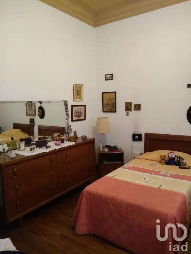 Casa en Venta en Florida, Álvaro Obregón, Ciudad de México | NEX-50658 | iad México | Foto 10 de 15