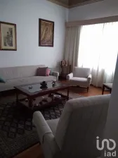 NEX-50658 - Casa en Venta, con 6 recamaras, con 5 baños, con 321 m2 de construcción en Florida, CP 01030, Ciudad de México.