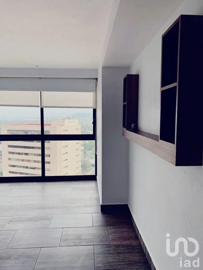 Departamento en Venta en La Otra Banda, Álvaro Obregón, Ciudad de México | NEX-51251 | iad México | Foto 5 de 6