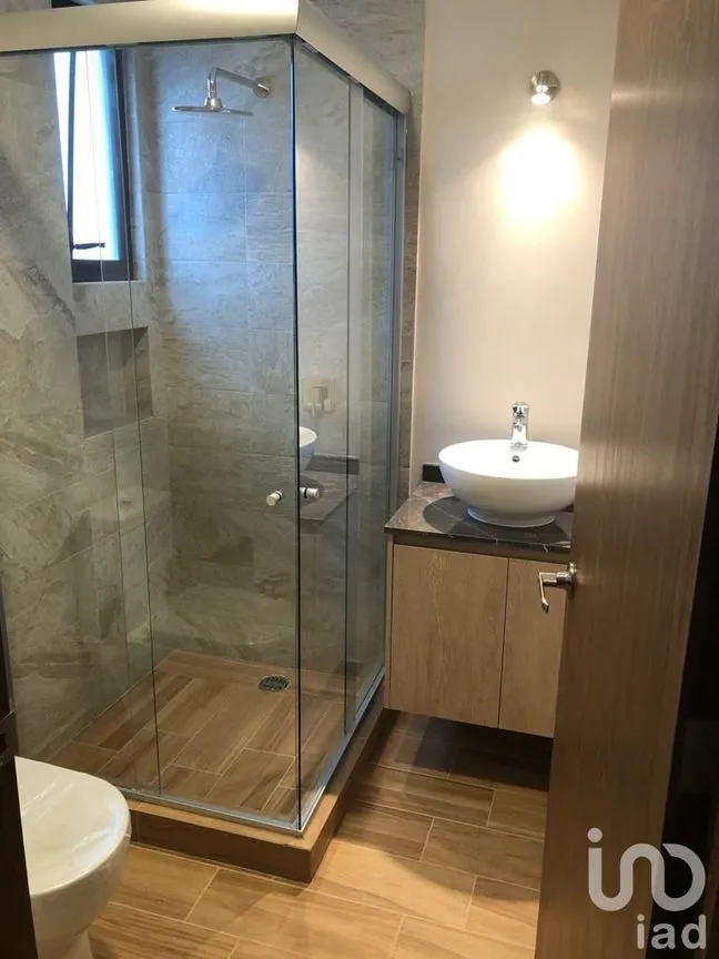 Casa en Venta en San Bartolo Ameyalco, Álvaro Obregón, Ciudad de México | NEX-51831 | iad México | Foto 10 de 19