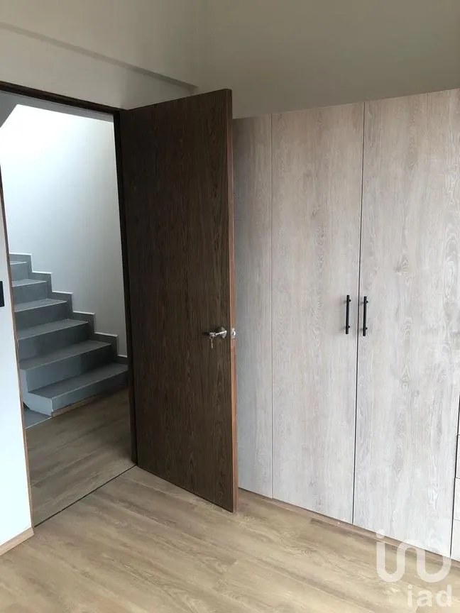 Casa en Venta en San Bartolo Ameyalco, Álvaro Obregón, Ciudad de México | NEX-51831 | iad México | Foto 11 de 19