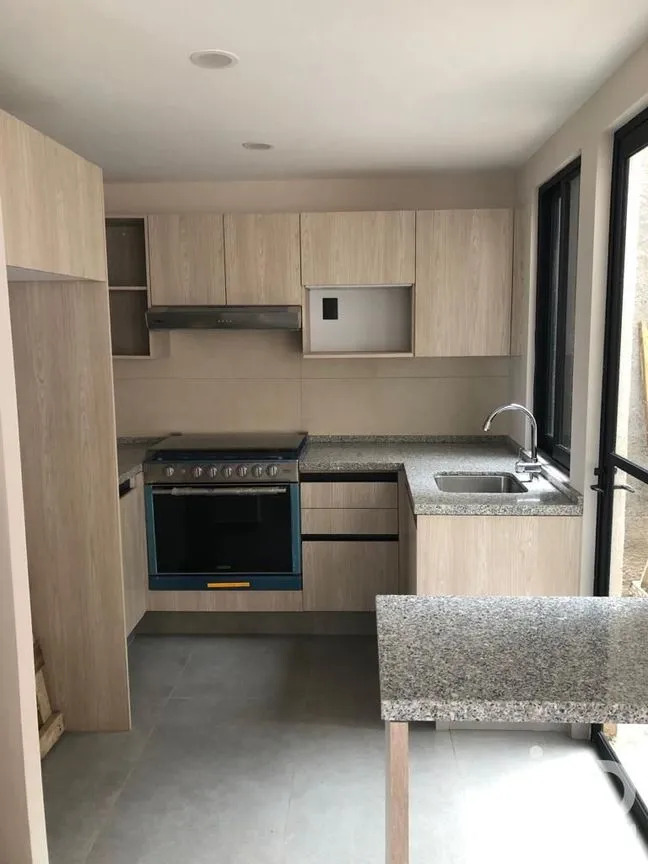 Casa en Venta en San Bartolo Ameyalco, Álvaro Obregón, Ciudad de México | NEX-51831 | iad México | Foto 4 de 19