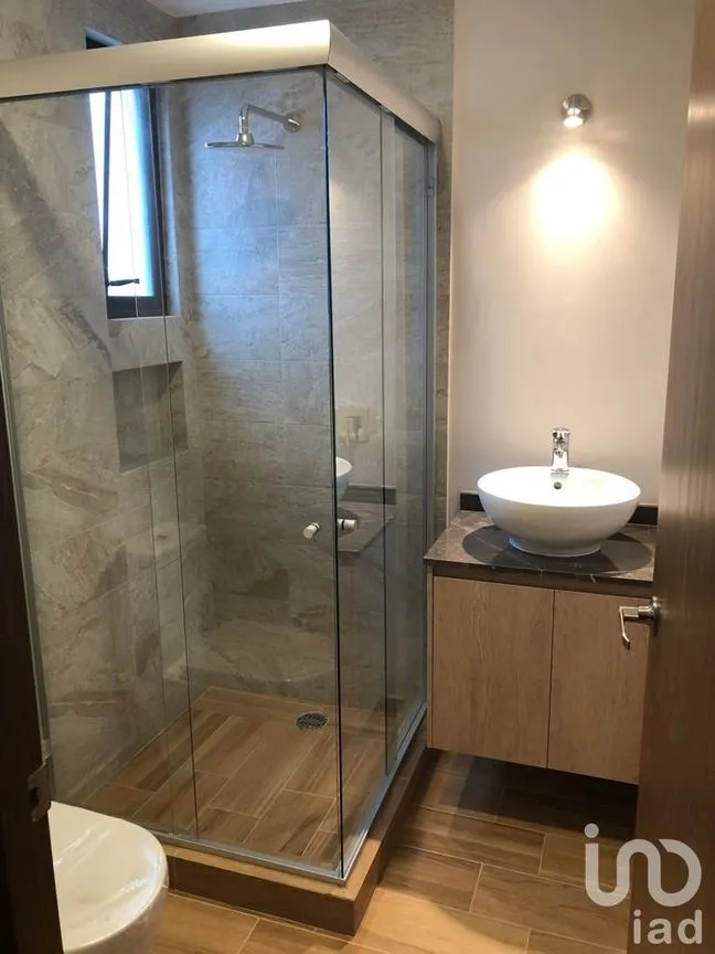 Casa en Venta en San Bartolo Ameyalco, Álvaro Obregón, Ciudad de México | NEX-51831 | iad México | Foto 9 de 19