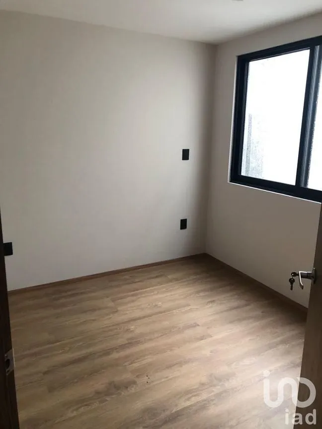 Casa en Venta en San Bartolo Ameyalco, Álvaro Obregón, Ciudad de México | NEX-51831 | iad México | Foto 12 de 19
