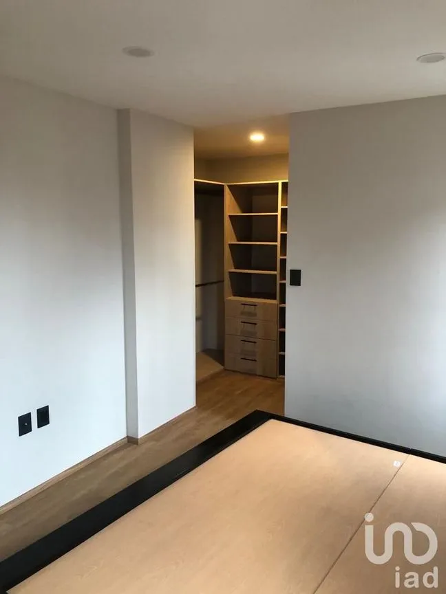 Casa en Venta en San Bartolo Ameyalco, Álvaro Obregón, Ciudad de México | NEX-51831 | iad México | Foto 13 de 19