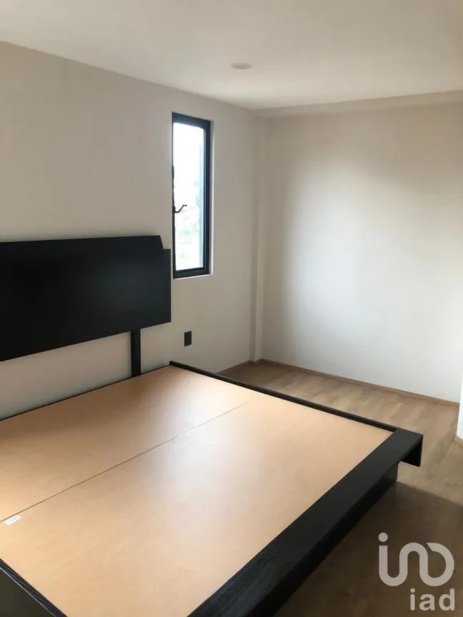 Casa en Venta en San Bartolo Ameyalco, Álvaro Obregón, Ciudad de México | NEX-51831 | iad México | Foto 14 de 19