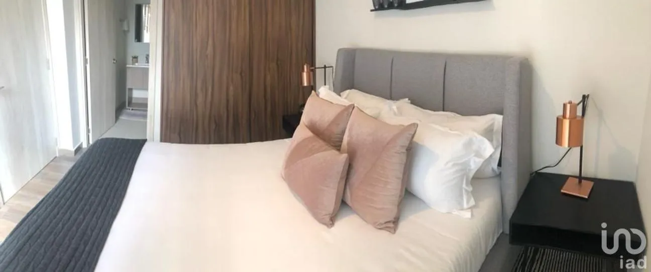 Departamento en Venta en Bosques del Valle 1a Sección, Coacalco de Berriozábal, México | NEX-56342 | iad México | Foto 13 de 16