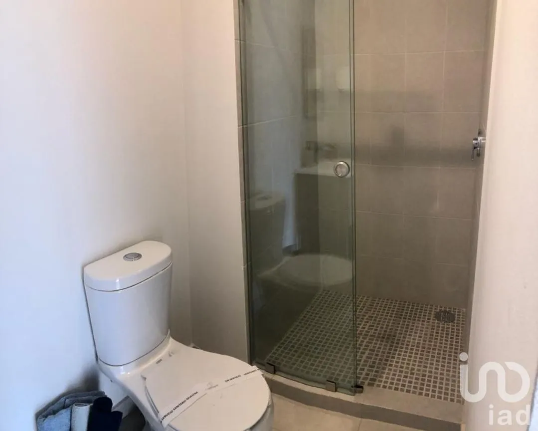 Departamento en Venta en Bosques del Valle 1a Sección, Coacalco de Berriozábal, México | NEX-56342 | iad México | Foto 14 de 16