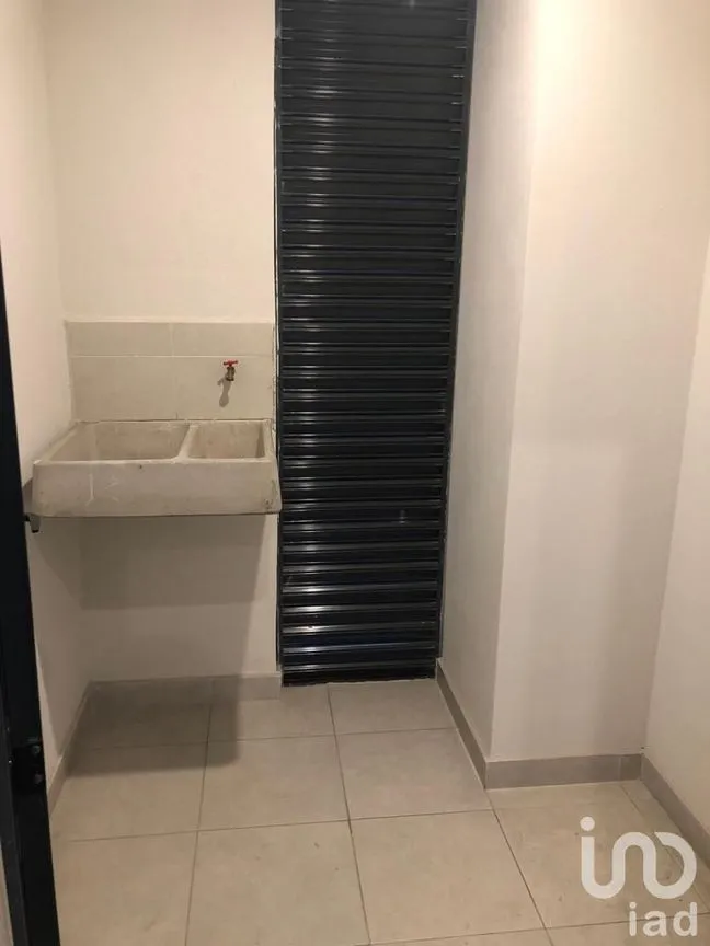Departamento en Venta en Bosques del Valle 1a Sección, Coacalco de Berriozábal, México | NEX-56342 | iad México | Foto 7 de 16