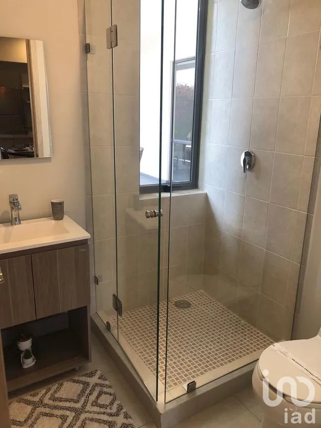 Departamento en Venta en Bosques del Valle 1a Sección, Coacalco de Berriozábal, México | NEX-56342 | iad México | Foto 9 de 16