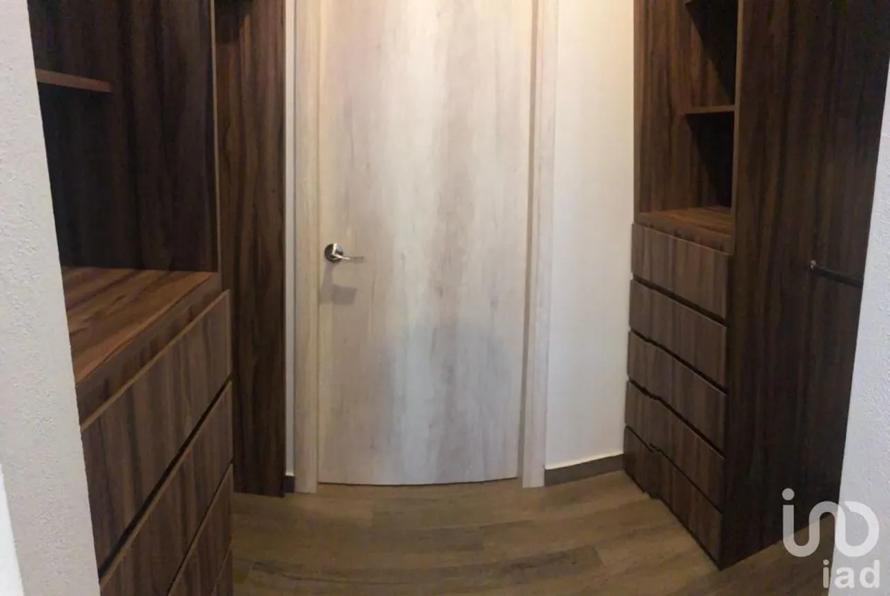 Departamento en Venta en Rancho la Palma 3a Sección, Coacalco de Berriozábal, México | NEX-56459 | iad México | Foto 12 de 23