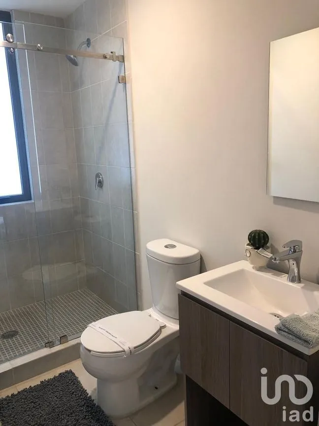 Departamento en Venta en Rancho la Palma 3a Sección, Coacalco de Berriozábal, México | NEX-56459 | iad México | Foto 13 de 23