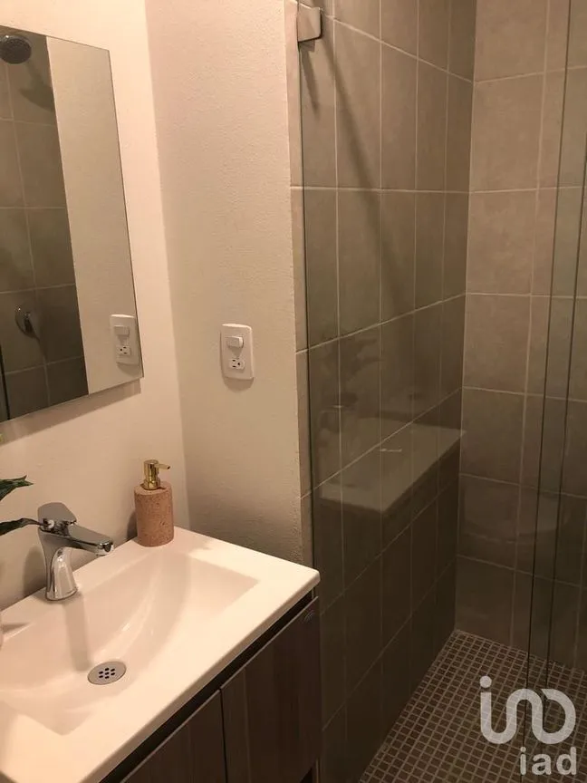 Departamento en Venta en Rancho la Palma 3a Sección, Coacalco de Berriozábal, México | NEX-56459 | iad México | Foto 19 de 23