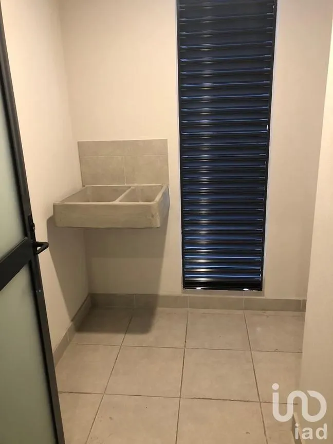Departamento en Venta en Rancho la Palma 3a Sección, Coacalco de Berriozábal, México | NEX-56459 | iad México | Foto 8 de 23