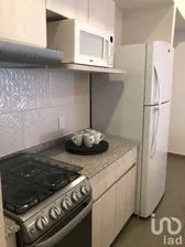 NEX-56459 - Departamento en Venta, con 3 recamaras, con 2 baños, con 86 m2 de construcción en Rancho la Palma 3a Sección, CP 55717, México.