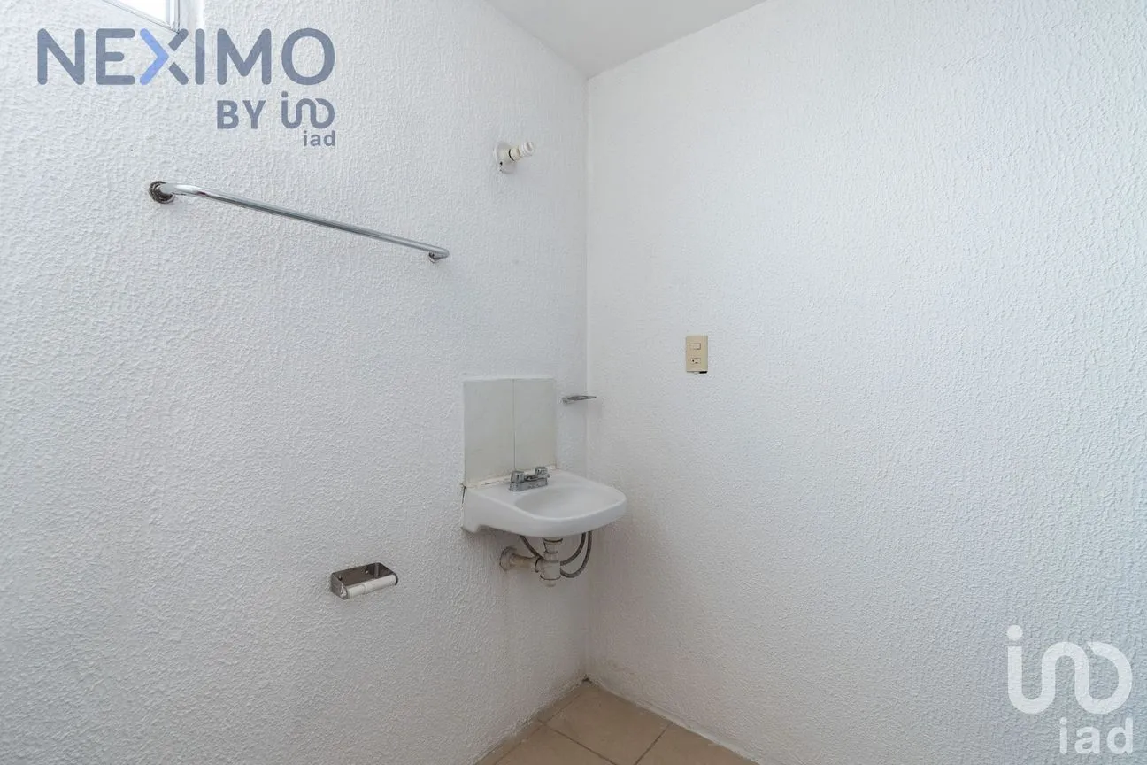 Casa en Venta en Galaxias el Llano, Tecámac, México | NEX-64548 | iad México | Foto 22 de 24