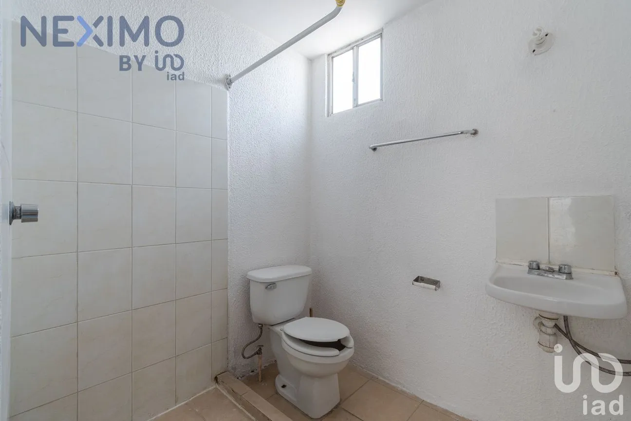 Casa en Venta en Galaxias el Llano, Tecámac, México | NEX-64548 | iad México | Foto 23 de 24