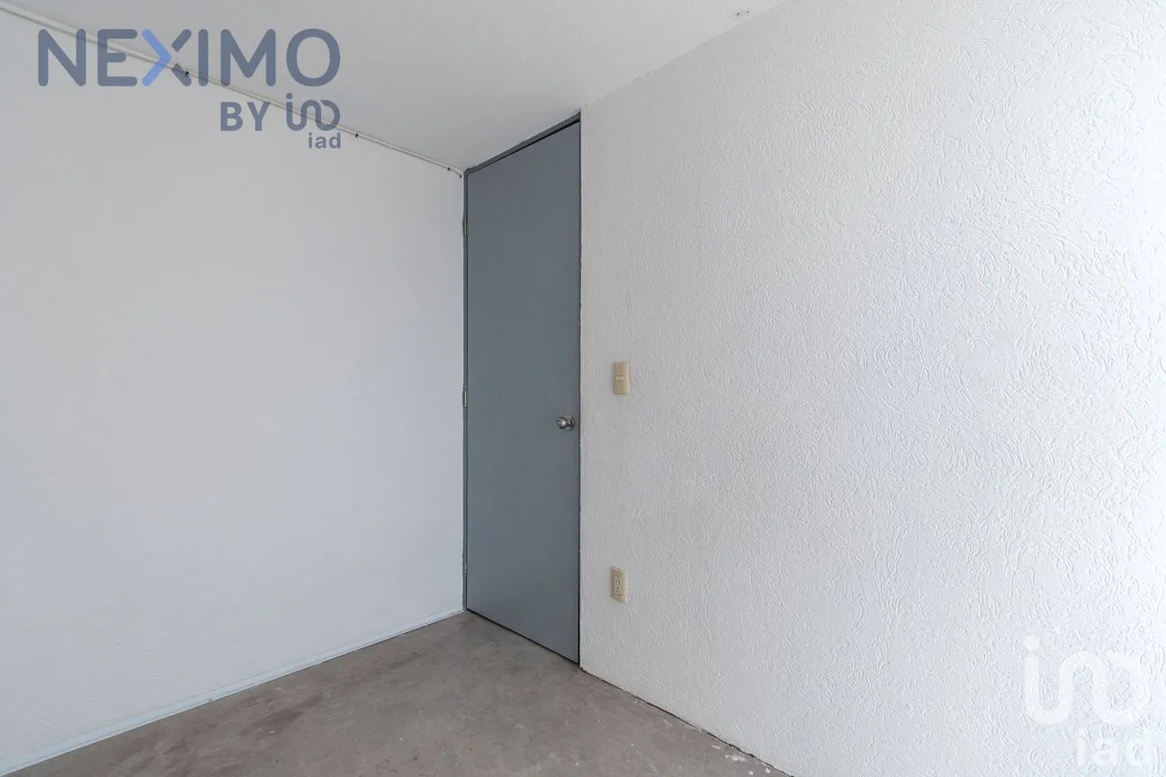 Casa en Venta en Galaxias el Llano, Tecámac, México | NEX-64548 | iad México | Foto 19 de 24