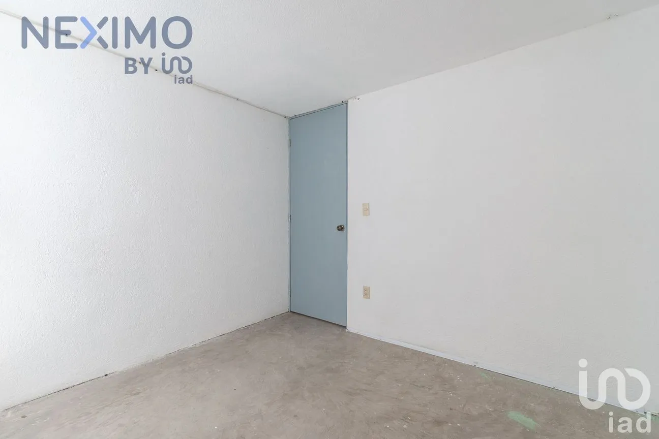 Casa en Venta en Galaxias el Llano, Tecámac, México | NEX-64548 | iad México | Foto 16 de 24