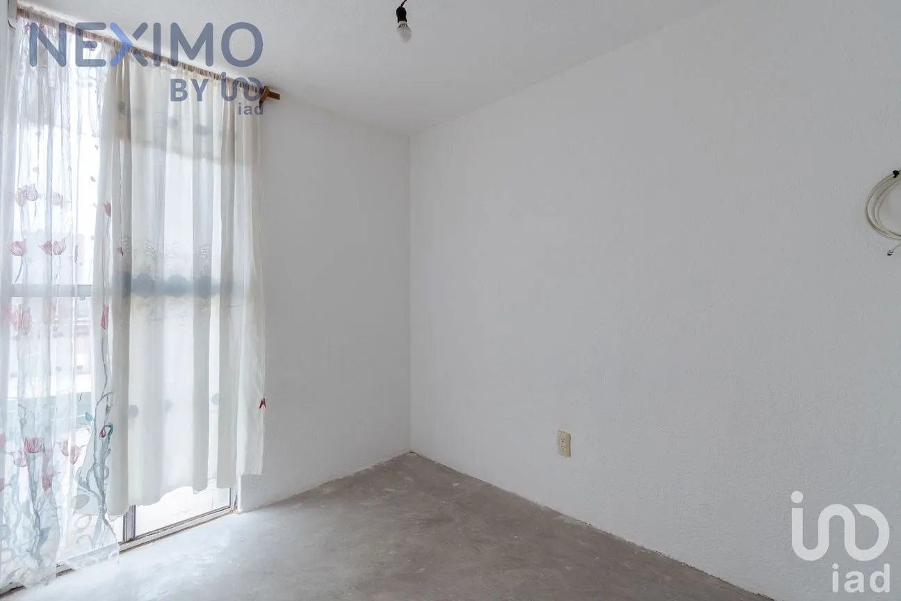 Casa en Venta en Galaxias el Llano, Tecámac, México | NEX-64548 | iad México | Foto 21 de 24