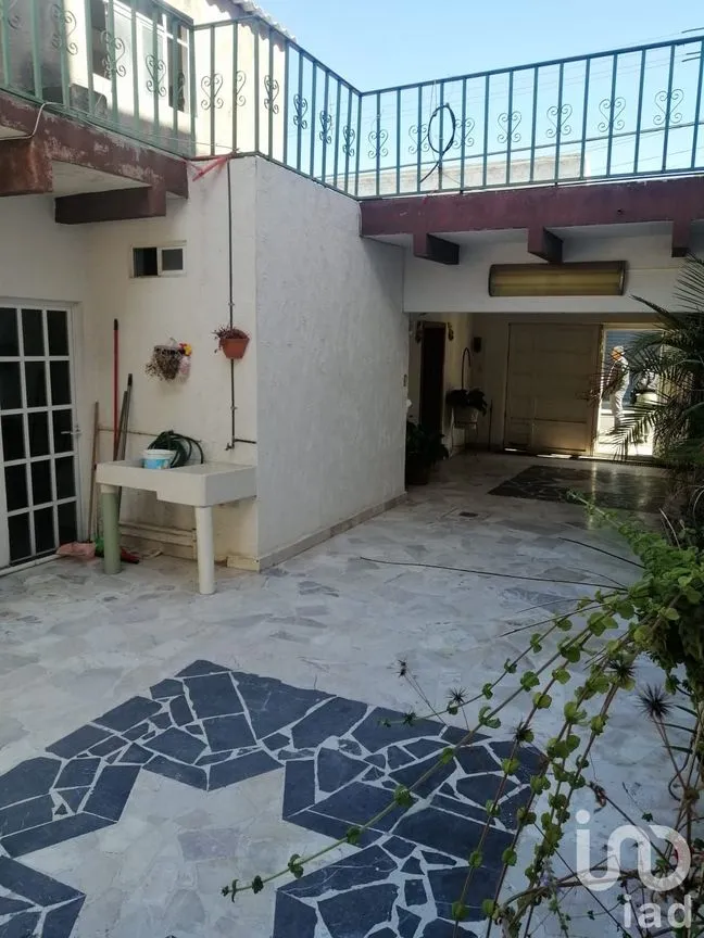 Casa en Venta en Santa Rosa de Jauregui, Querétaro, Querétaro | NEX-37804 | iad México | Foto 8 de 13