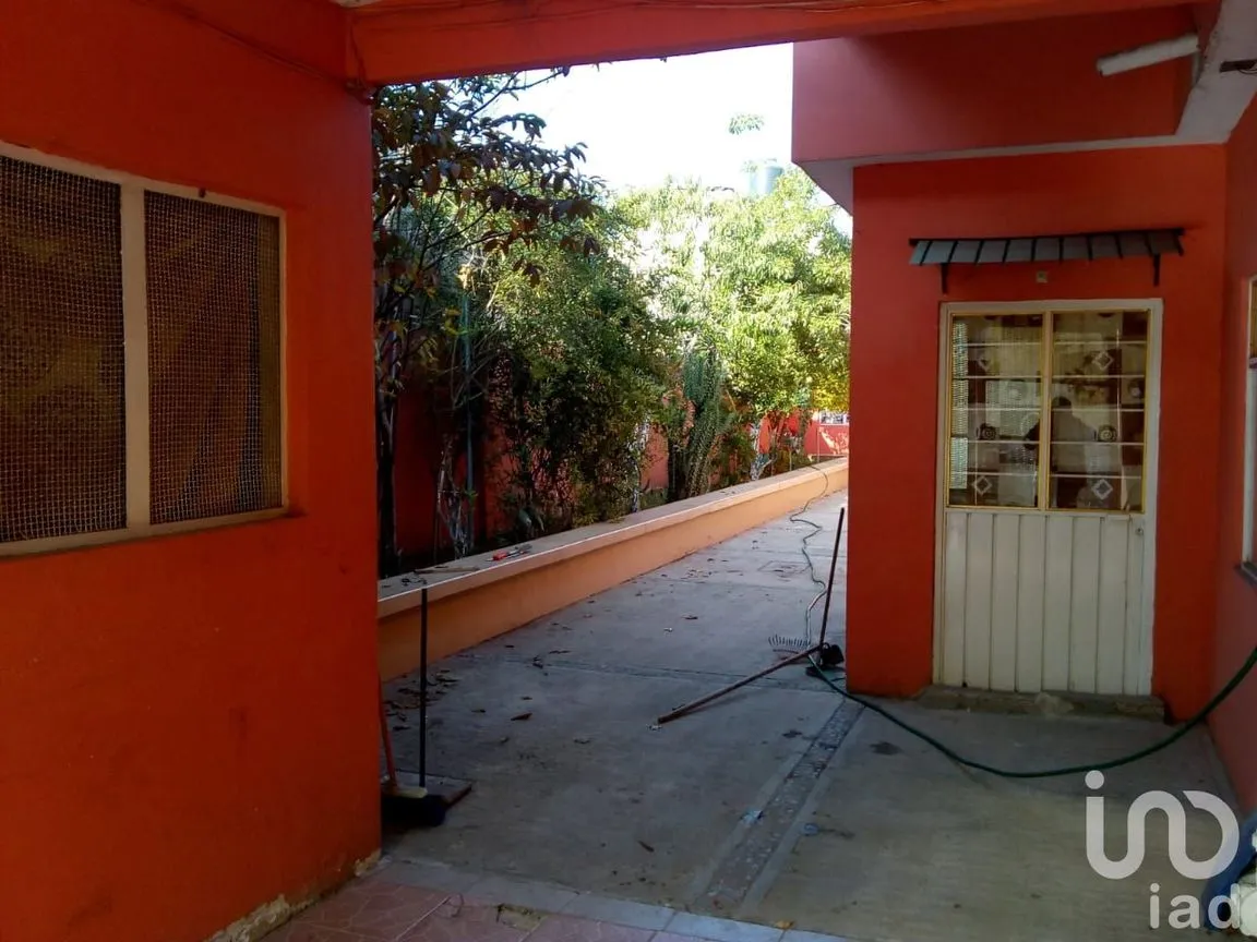 Casa en Venta en San Martín Xico Nuevo, Chalco, México | NEX-13584 | iad México | Foto 5 de 13