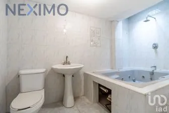 NEX-39869 - Casa en Venta, con 3 recamaras, con 2 baños, con 180 m2 de construcción en Aquiles Serdán, CP 55050, México.