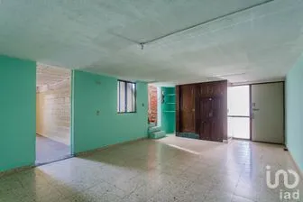 NEX-161318 - Departamento en Venta, con 3 recamaras, con 2 baños, con 116 m2 de construcción en Villa Verde, CP 72303, Puebla.