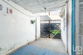 NEX-163355 - Casa en Venta, con 2 recamaras, con 1 baño, con 106 m2 de construcción en Reynosa Tamaulipas, CP 02200, Ciudad de México.