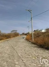 NEX-175228 - Terreno en Venta en Ticumán, CP 62773, Morelos.