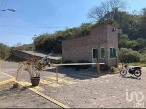 NEX-175231 - Terreno en Venta en Ticumán, CP 62773, Morelos.