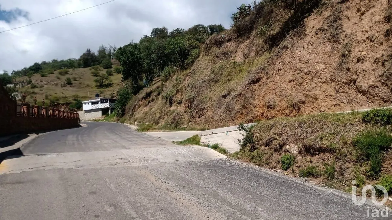 Terreno en Venta en Zoquizoquipan, Metztitlán, Hidalgo | NEX-176055 | iad México | Foto 11 de 22