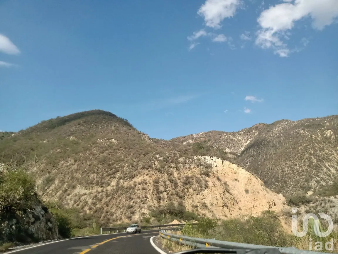 Terreno en Venta en Zoquizoquipan, Metztitlán, Hidalgo | NEX-176055 | iad México | Foto 12 de 22