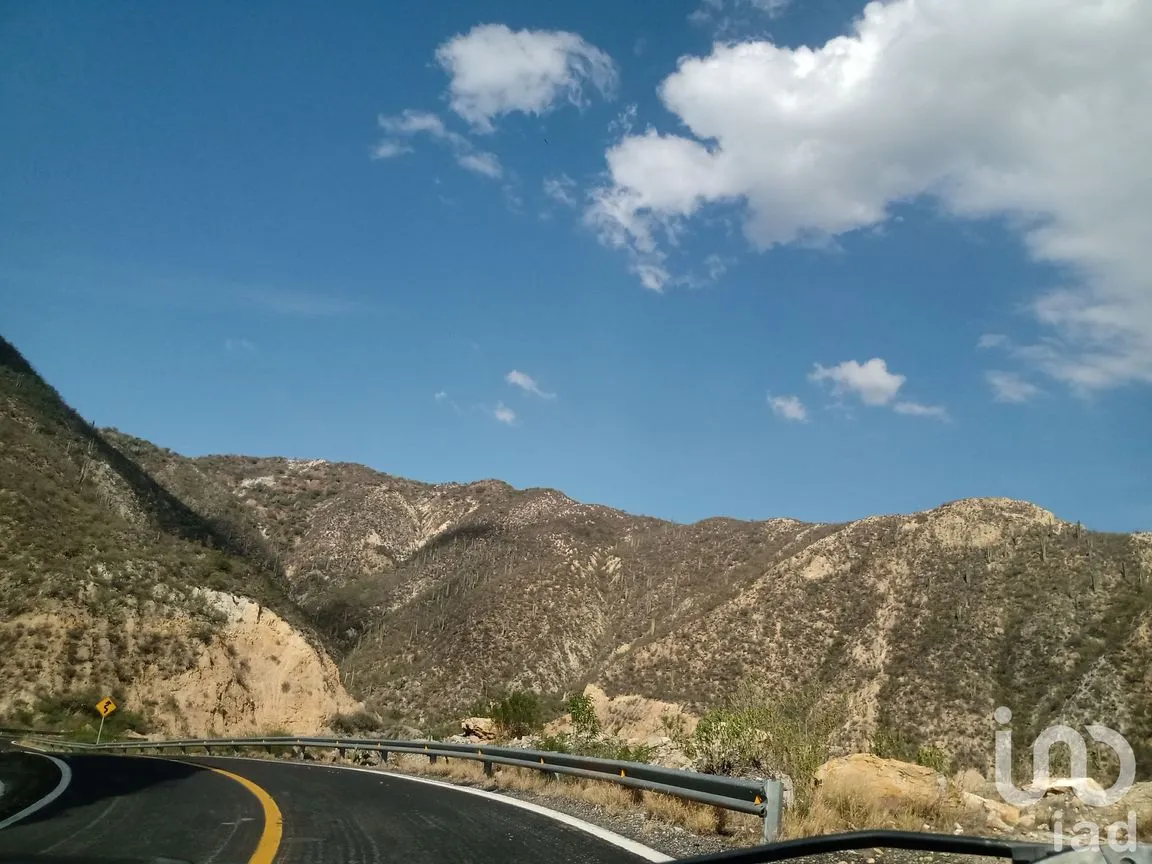 Terreno en Venta en Zoquizoquipan, Metztitlán, Hidalgo | NEX-176055 | iad México | Foto 13 de 22