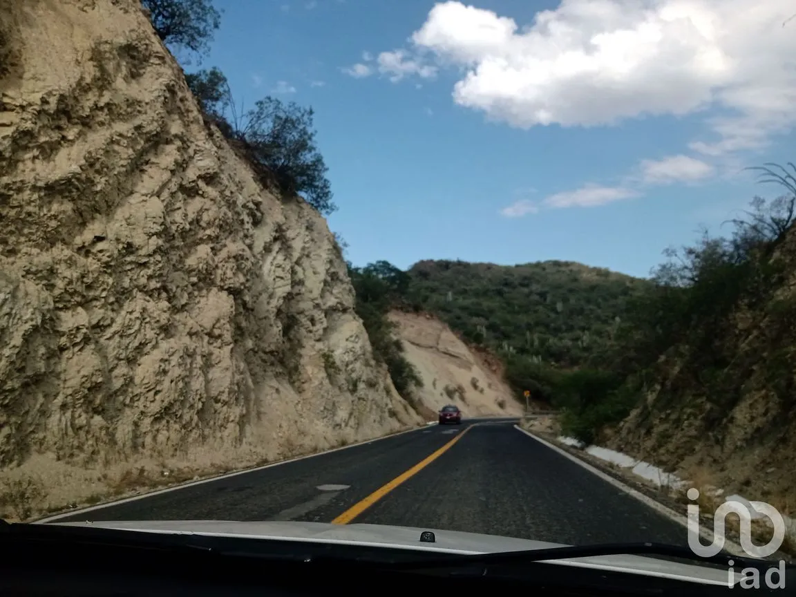 Terreno en Venta en Zoquizoquipan, Metztitlán, Hidalgo | NEX-176055 | iad México | Foto 15 de 22