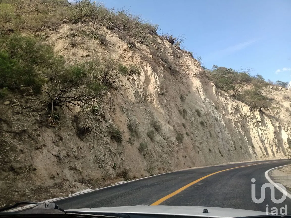 Terreno en Venta en Zoquizoquipan, Metztitlán, Hidalgo | NEX-176055 | iad México | Foto 16 de 22